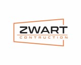 https://www.logocontest.com/public/logoimage/1589110900Zwart Construction Logo 13.jpg